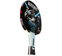 Butterfly Butterfly Boll SG77 Pala de tenis de mesa