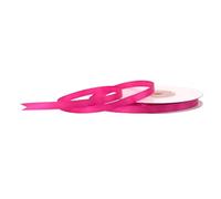 Butterfly - Cinta de decoración (6 mm x 25 m)