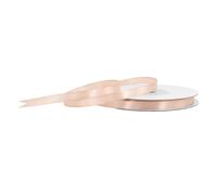 Butterfly - Cinta de decoración (6 mm x 25 m)