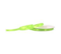 Butterfly - Cinta de decoración (6 mm x 25 m)