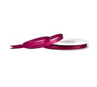 Butterfly - Cinta de decoración (6 mm x 25 m)