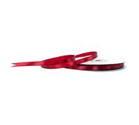 Butterfly - Cinta de decoración (6 mm x 25 m)