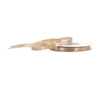 Butterfly - Cinta de decoración (6 mm x 25 m)