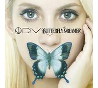 Butterfly Dreamer [Limited]