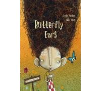 Butterfly ears | Josep Lluis Aguilar