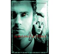 Butterfly Effect 2 [06/E, J/Dts [Alemania] [DVD]