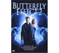Butterfly Effect 2 [Alemania] [DVD]