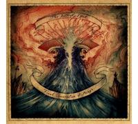 Butterfly Effect - Final Conversation of Kings