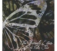 Butterfly Effect-in the Romeoi