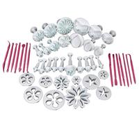 Butterfly Effect [Reino Unido] [DVD]