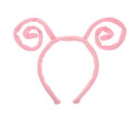 Butterfly Headband Tentacle Hair Hoop Party Favors Hair Accessory Butterfly Tentacle Headbands Butterfly Party Hair Hoop Cosplay Accessory Photo Prop