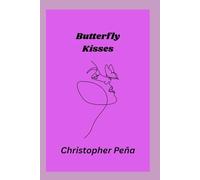 Butterfly Kisses