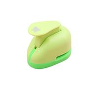 Butterfly Paper Punch | DIY Crafting Tools - Decorative Craft Hole Punch,for Teachers Scrapbookers Greeting Cards Classroom Activities Birthday Parties Journal Planner Boys Girls