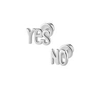 butterfly Pendientes Infantiles De Plata Sterling Con Sello De Autenticidad 925