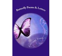 Butterfly Poems and Letters