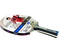 Butterfly - Raqueta de Tenis de Mesa para Adultos de Timo Boll, Platino, M, 85026