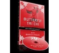 Butterfly Tai Chi DVD