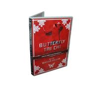 Butterfly Tai Chi [DVD] [Alemania]
