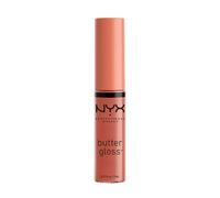 Buttergloss Praline