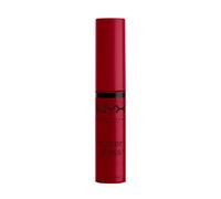 Butter Gloss NYX Professional Make Up