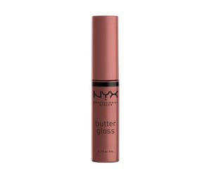 Buttergloss Spiked Toffee