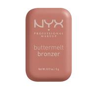 ¡27% DTO! Buttermelt Bronzer Polvos Bronceadores 5 gr