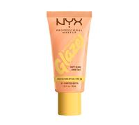 ¡22% DTO! Buttermelt Glaze Soft Glow Skin Tint SPF 30 30 ml