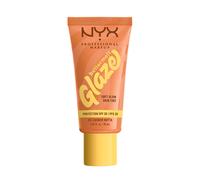 ¡21% DTO! Buttermelt Glaze Soft Glow Skin Tint SPF 30 30 ml