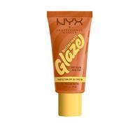 ¡21% DTO! Buttermelt Glaze Soft Glow Skin Tint SPF 30 30 ml