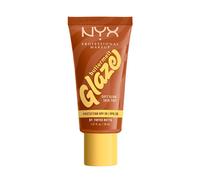 ¡23% DTO! Buttermelt Glaze Soft Glow Skin Tint SPF 30 30 ml