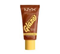 ¡23% DTO! Buttermelt Glaze Soft Glow Skin Tint SPF 30 30 ml