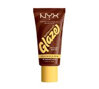 ¡23% DTO! Buttermelt Glaze Soft Glow Skin Tint SPF 30 30 ml