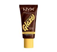 ¡22% DTO! Buttermelt Glaze Soft Glow Skin Tint SPF 30 30 ml