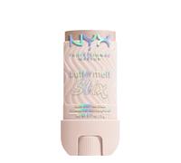 Buttermelt Glow Stick Iluminador