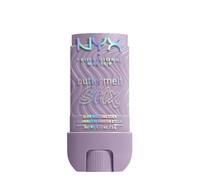 Buttermelt Glow Stick Iluminador