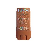 Buttermelt Glow Stick Iluminador