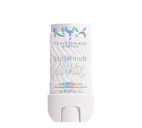 Contenido: 1x NYX Professional Makeup Buttermelt Glaze Stix, Iluminador en Barra, Tono: That's So Melt