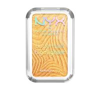 ¡26% DTO! Buttermelt Highlighter Iluminador