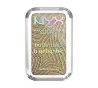 Buttermelt Highlighter Butta in Black
