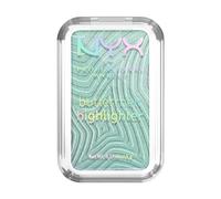 ¡26% DTO! Buttermelt Highlighter Iluminador