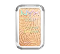 Buttermelt Highlighter Glaze It Butta