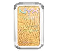 Buttermelt Highlighter Iluminador