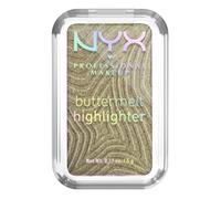 Buttermelt Highlighter Iluminador