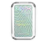 Buttermelt Highlighter Iluminador