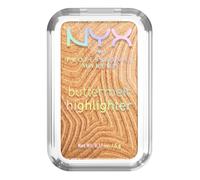Buttermelt Highlighter Iluminador 5 gr