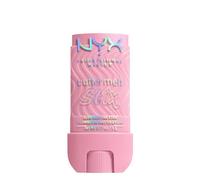 Buttermelt Stix Hihglighter 04 My Melt Era