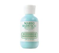 Mario Badescu Suero de mantequilla hidratante, 2 oz.