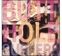 Butthole Surfers - Piouhgd