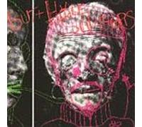 Butthole Surfers - Psychic Powerless Another Man's Sac