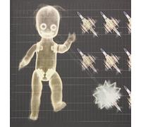 Butthole Surfers - Weird Revolution